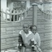 Africa People - Misc