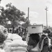 Africa People - Misc