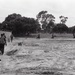 Africa People - Misc