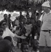 Africa People - Misc