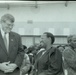 Africa People - Misc