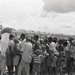 Africa People - Misc