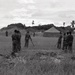 Africa People - Misc