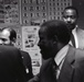 Africa People - Misc
