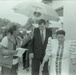 Africa People - Misc