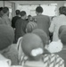 Africa People - Misc