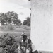 Africa People - Misc
