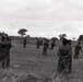 Africa People - Misc