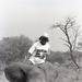 Africa People - Misc