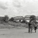 Africa People - Misc