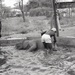 Africa People - Misc