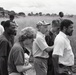 Africa People - Misc