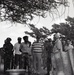 Africa People - Misc