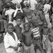 Africa People - Misc