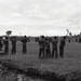 Africa People - Misc