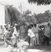 Africa People - Misc