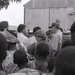 Africa People - Misc