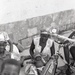 Africa People - Misc