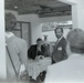 Africa People - Misc