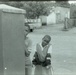 Africa People - Misc