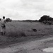 Africa People - Misc