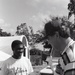 Africa People - Misc