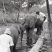 Africa People - Misc
