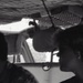Africa People - Misc