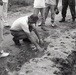 Africa People - Misc