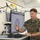 Corps explores deploying 3D mobile fab labs