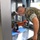 Corps explores deploying 3D mobile fab labs