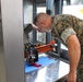 Corps explores deploying 3D mobile fab labs