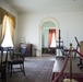 Arlington House (Robert E. Lee Mansion) Summer 2017