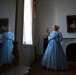 Arlington House (Robert E. Lee Mansion) Summer 2017