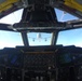 B-52 Inflight Refueling