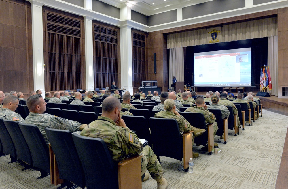 Hoosiers, Nigeriens establish foundation