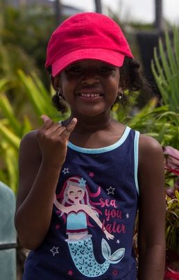 Klipper’s hosts annual Summer Bash