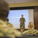 Marine Forces Reserve holds SAPR training