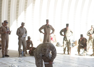 ITX 5-17/ LSE-17 RCT-8 Final Exercise R.O.C.