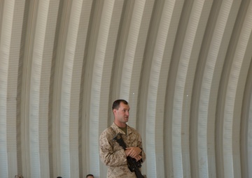 ITX 5-17/ LSE-17 RCT-8 Final Exercise R.O.C.