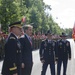 NATO Allies unite to commemorate the 97th anniversary of the Battle of Warsaw