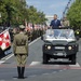 NATO Allies unite to commemorate the 97th anniversary of the Battle of Warsaw