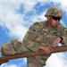 ‘Mustangs’ challenges platoon leaders, sergeants