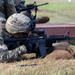 ‘Mustangs’ challenges platoon leaders, sergeants