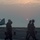 Nimitz Sailors Conducts Flight Ops Nimitz Sailors Conducts Flight Ops