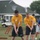 170814-N-KP312-002 170814-N-KP312-002