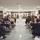 170814-N-SQ432-022 170814-N-SQ432-022