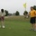 170814-N-KP312-005 170814-N-KP312-005