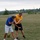 170814-N-KP312-001 170814-N-KP312-001