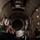 170814-N-MJ645-239 170814-N-MJ645-239